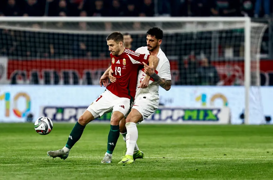 "BİRAZ DAHA ZORLAŞACAK" 7