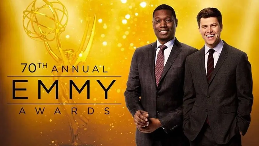 Emmy Ödülleri adayları sonrası dizi ve film önerileri (IMDb puanları) 