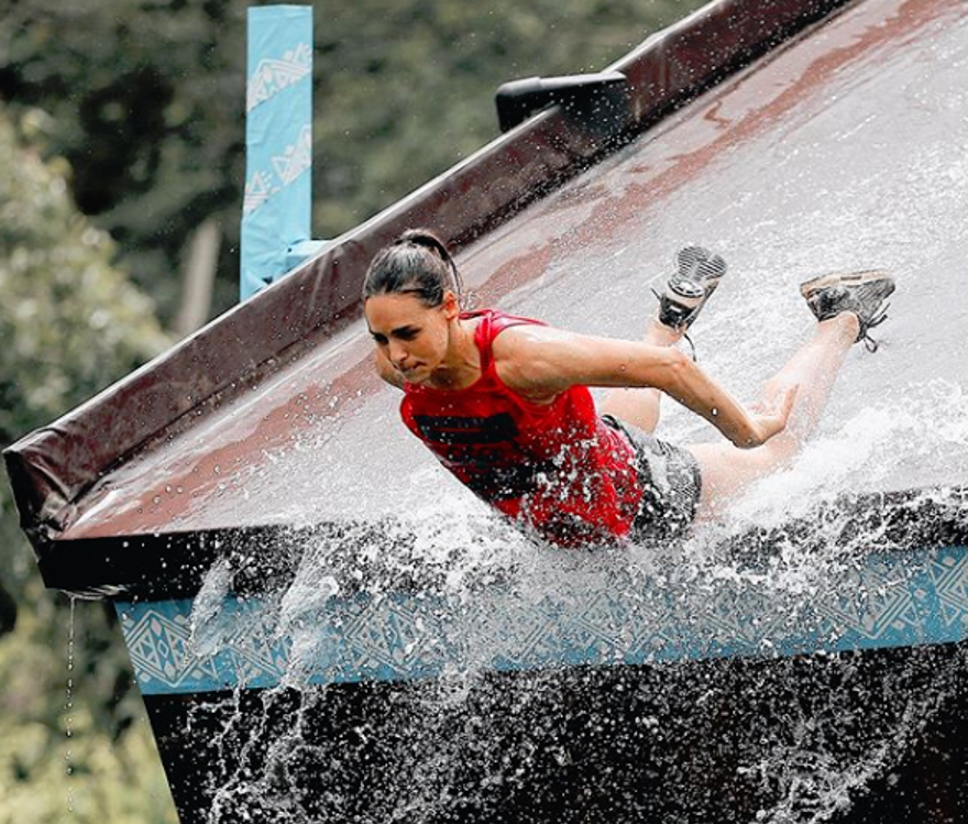 survivor, survivor 2019, survivor ödül 7