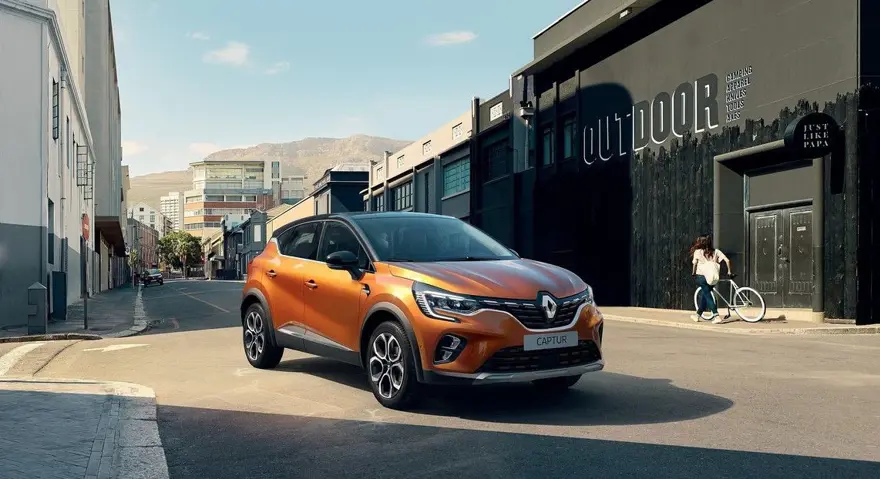 Türkiye'de 2020 yılında satılan en ucuz sıfır otomobiller 38