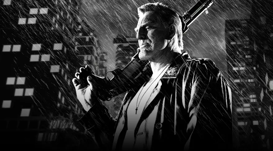Ölmeden önce izlemeniz gereken 50 kült film 18 Ölmeden önce izlemeniz gereken 50 kült film 18