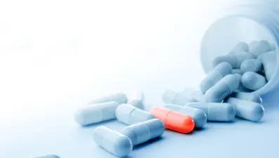 TEB Başkanı Erdoğan Çolak: Yerli ve milli ilaç hamlesini destekliyoruz