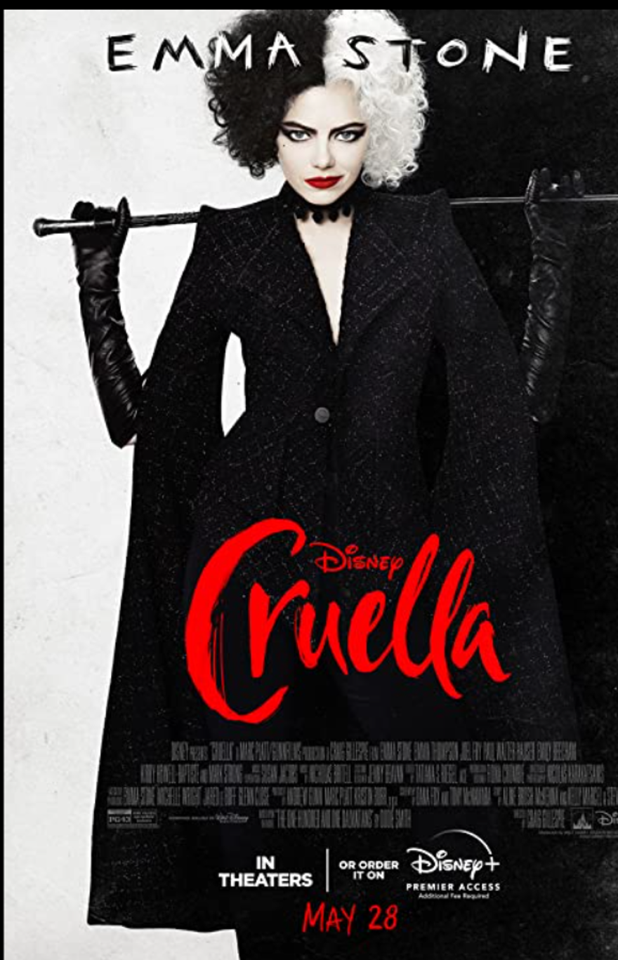 IMDb verilerine göre temmuz ayının en popüler yabancı filmleri 18 IMDb verilerine göre temmuz ayının en popüler yabancı filmleri 18