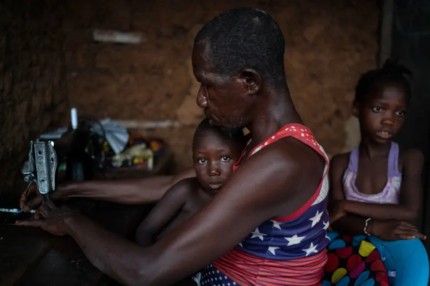 UNICEF: Dünyanın çocuk evliliği sorunundan kurtulması için 300 yıla daha ihtiyacı var 