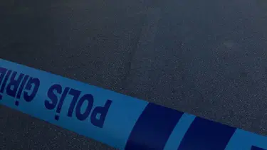 Van'da AK Parti ilçe başkan yardımcısına terör saldırısı