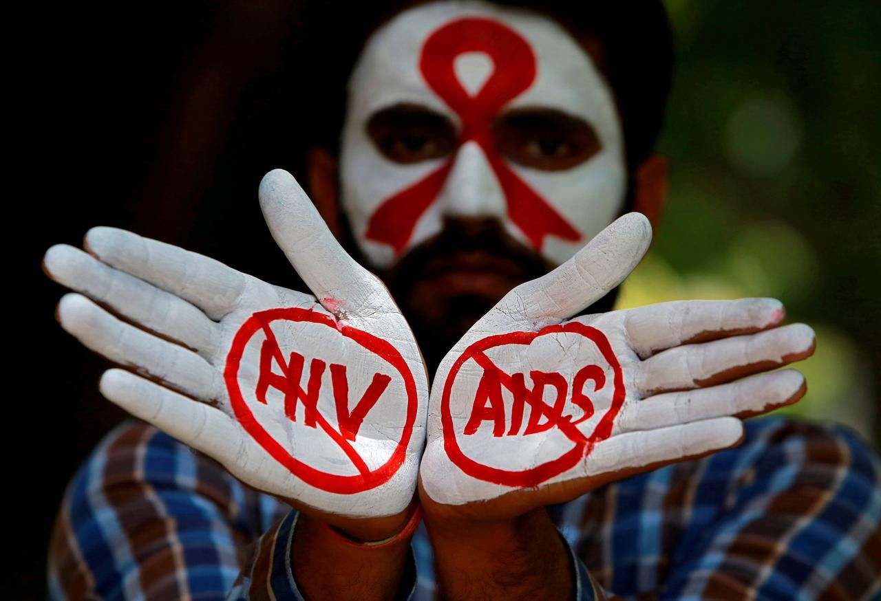 BM uyardı: Corona virüs, AIDS ölümlerini 150 bine kadar arttırabilir