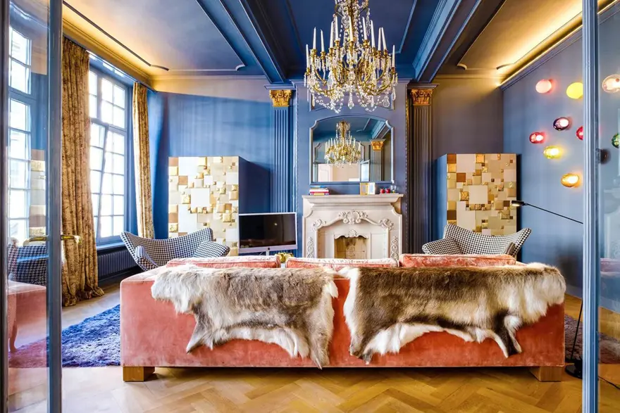 Antwerp, Anver gezi rehberi, Anvers, Belçika, Belçika gezisi, Antwerp gezilecek yerler, Anvers konaklama 3