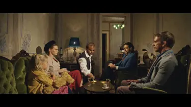 Reflection filmi ilk kez Altın Koza’da gösterilecek