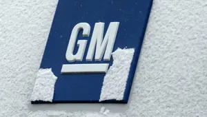 General Motors 30 bin ventilatör üretecek