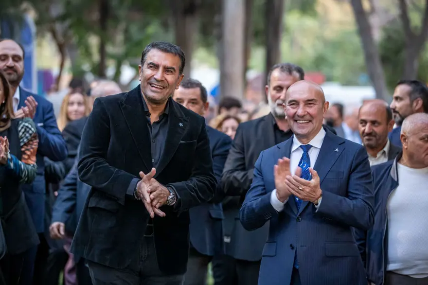 Bavullara sığdırılmış hayatların hikayesi: Mübadele 13 Bavullara sığdırılmış hayatların hikayesi: Mübadele 13