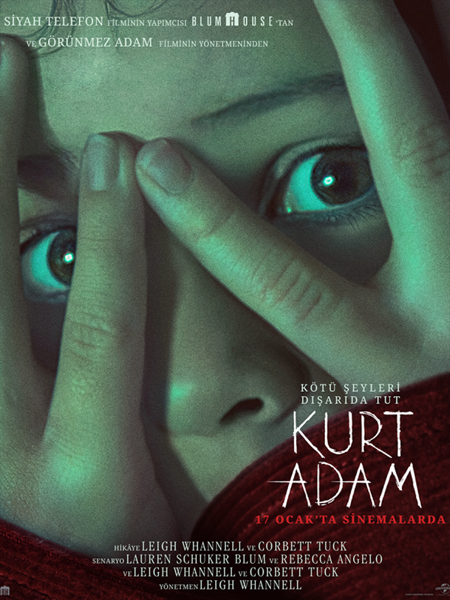 KURT ADAM 5