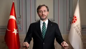 Kılıçdaroğlu'nun iddiasına tepki