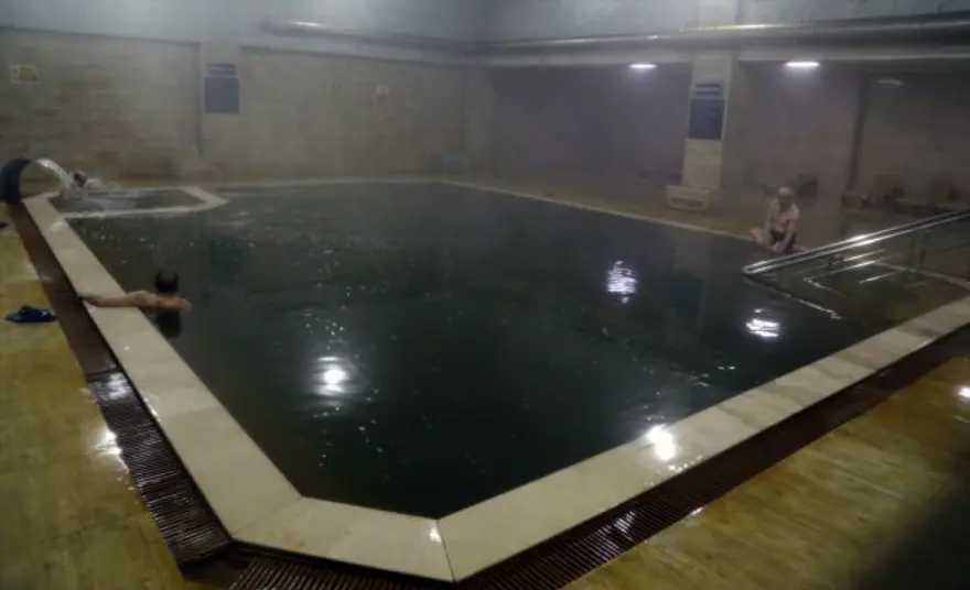 sömestr tatili rotaları, türkiye'nin kış turizm merkezleri, sömestr'de nereye gidilir, sömestir tatili, sömestir tatili önerileri 6