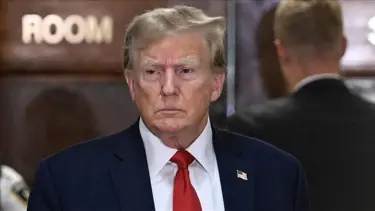 Trump'ın göreve başlayacağı tarih: ABD'nin 47. Başkanı Donald Trump göreve ne zaman başlayacak?