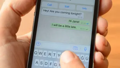 WhatsApp "Topluluklar" özelliğini kullanıma sundu: Yeni özellik neleri değiştirecek?