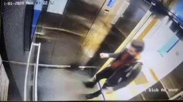 Kedi öldürdü iyi hal indirimi aldı!