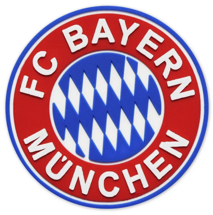 1. Bayern Münih 49
