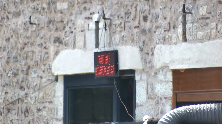 LED EKRANLAR DA VAR 5