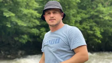 "Kazara" vurulan genç hayatını kaybetti