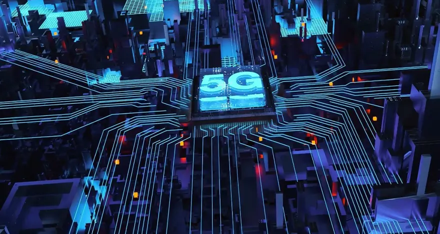 5G uyumlu telefonlar/cihazlar: 5G nedir, ne zaman kullanılacak? 5G'ye nasıl geçilir? 5G uyumlu telefonlar/cihazlar: 5G nedir, ne zaman kullanılacak? 5G'ye nasıl geçilir?