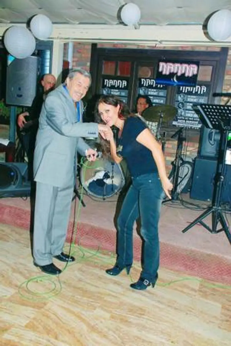 Berkant hayatını kaybetti 11 Berkant hayatını kaybetti 11