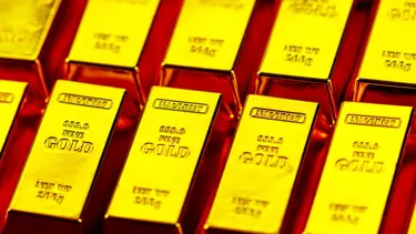 Altın fiyatları ne kadar? Gram altın kaç lira? 9 Aralık 2024 altın kuru fiyatları