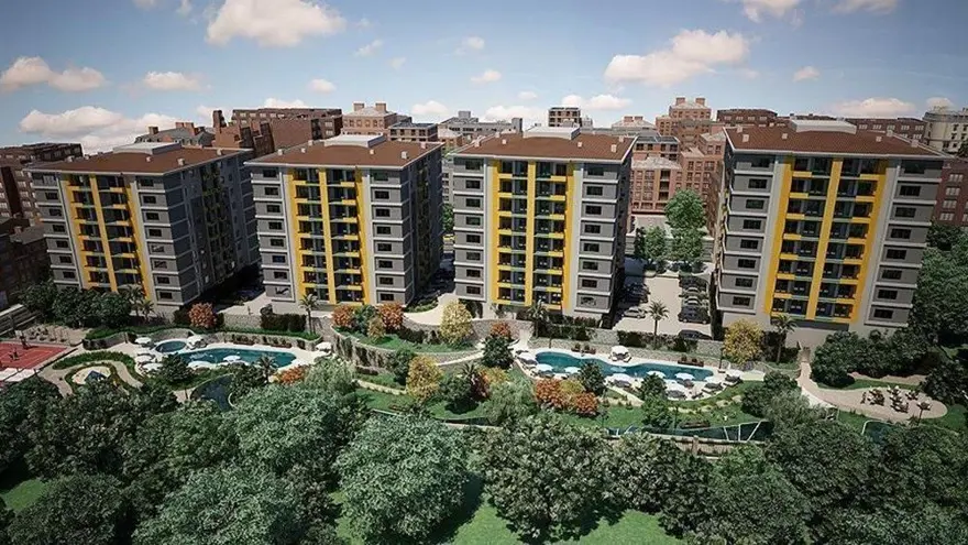 5 adımda "Yarısı Bizden" Kampanyası: Süreç nasıl işleyecek, başvuruları ne zaman? Finansal destek nasıl olacak? 5