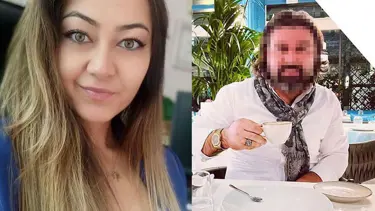 Avukat Belen Nesil Coşğun'un katil zanlısı için istenen ceza belli oldu