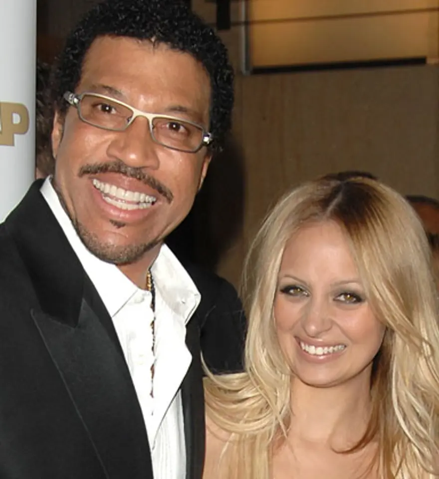 'Tanıştırayım, babam' 27