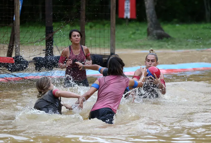 survivor, survivor dokunulmazlık oyunu, survivor sembol oyunu, survivor iletişim oyunu, survivor 2017, survivor yarışma 40 survivor, survivor dokunulmazlık oyunu, survivor sembol oyunu, survivor iletişim oyunu, survivor 2017, survivor yarışma 40