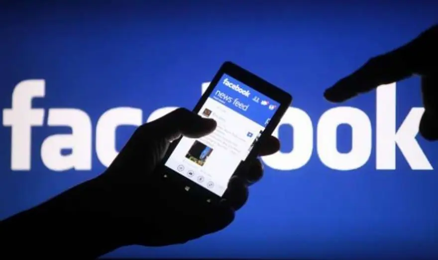 Facebook’ta yeni dönem! 4