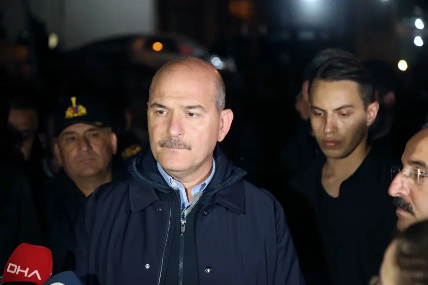 Batı Karadeniz'i yine sel vurdu 44