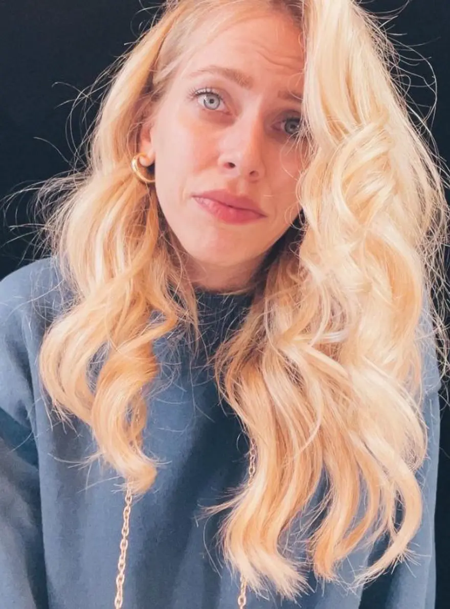 "HAYAT BUGÜN DEĞİŞTİ" 7