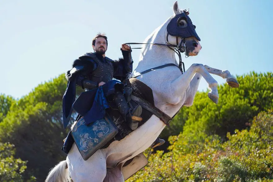 TANITIMDA ÖNE ÇIKAN İSİMLER 1 TANITIMDA ÖNE ÇIKAN İSİMLER 1