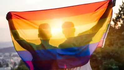 İzmir'de LGBTİ dernek ve gruplarınca planlanan etkinliklere yasak