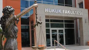 YKS hukuk barajına durdurma... Danıştay 100 bine çekilen başarı sıralamasını iptal etti