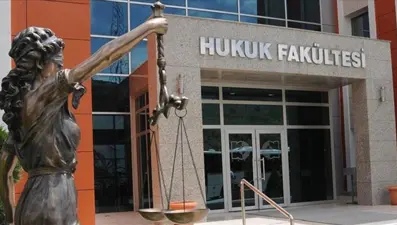 YKS hukuk barajına durdurma... Danıştay 100 bine çekilen başarı sıralamasını iptal etti