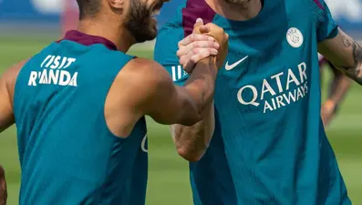 Milan Skriniar'dan Fenerbahçelileri endişelendiren yanıt: "Evet, birlikte oynamak isterim"