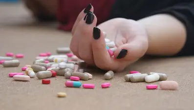 İngiltere’de uzmanlardan uyarı: Akıl sağlığı kriziyle karşı karşıyayız