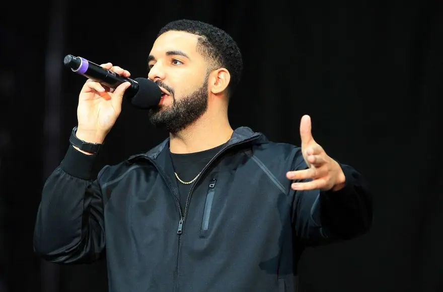 2023 Billboard Müzik Ödülleri sahiplerini buldu 8