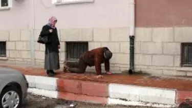 İşte bir Türkiye gerçeği!