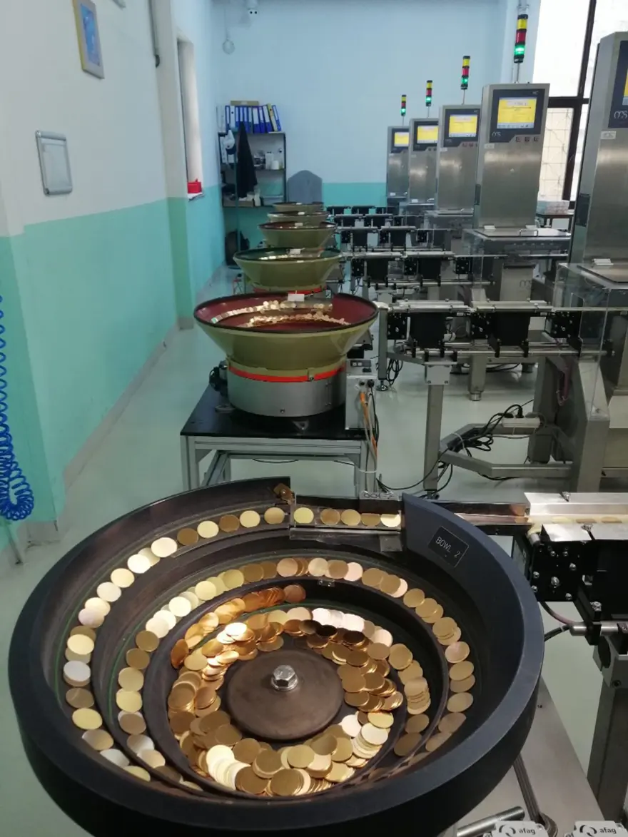 "3 VARDİYA ÇALIŞMIŞTIK" 4