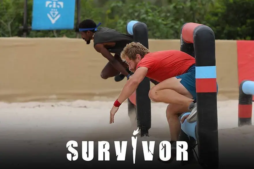 Survivor'da kim elendi, Survivor Merve kimdir? (25 Mayıs 2021 Survivor ayrıntıları) 34