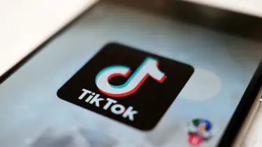 TikTok ve Netflix'ten Rusya kararı