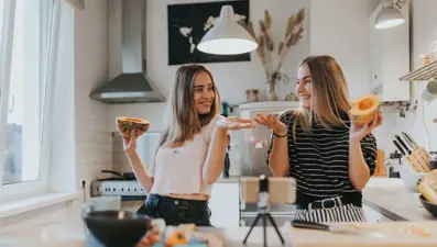 Oxford Üniversitesi: Gençlerin sosyal medya kullanımı ile akıl sağlığı sorunları arasında bir bağlantı yok