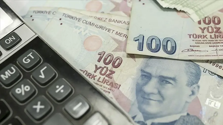 29 EKİM İKRAMİYELERİNİN YATMASI BEKLENİYOR 1