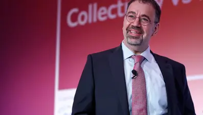 Daron Acemoğlu’nun Nobel'i dünya basınında manşetlerde