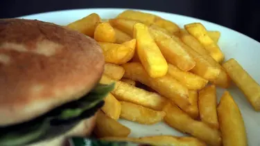 Kötü kolesterol soğuk havayı seviyor!