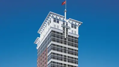 Tekfen Holding'de sürpriz: İki kurucu aile hisselerini sattı