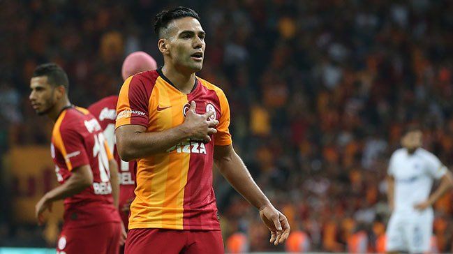 Günün spor manşetleri (18 Kasım 2019)